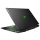 HP Pavilion Gaming i5-9300H/8GB/256/Win10x GTX1650 - 515302 - zdjęcie 5